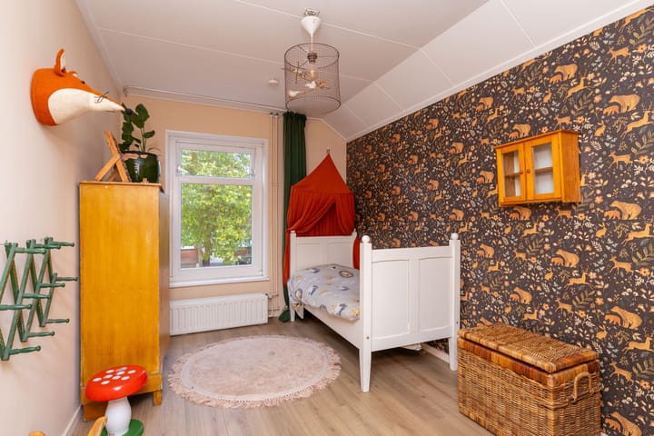 Photo 22 of Dorpsstraat 92