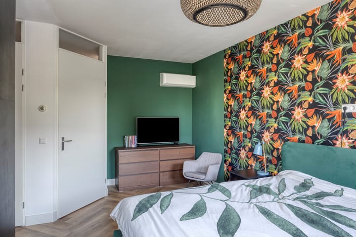 Photo 27 of Aquamarijn 11