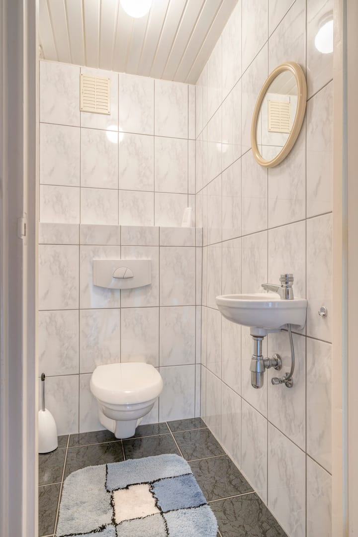 Foto 26 van Belhofstraat 6