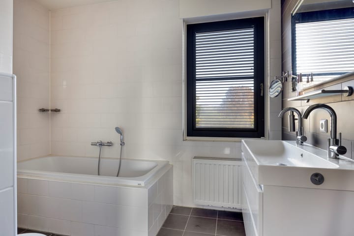 Photo 31 of Aquamarijn 11