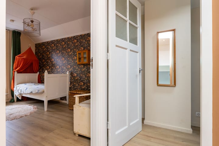 Photo 23 of Dorpsstraat 92