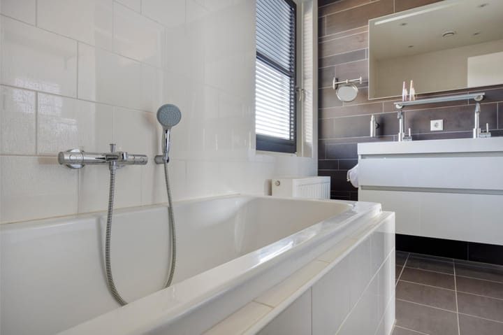 Photo 32 of Aquamarijn 11