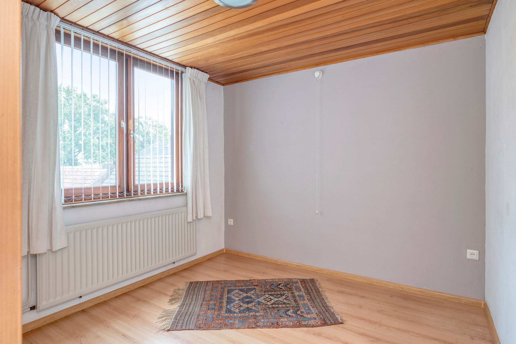 Foto 27 van Belhofstraat 6