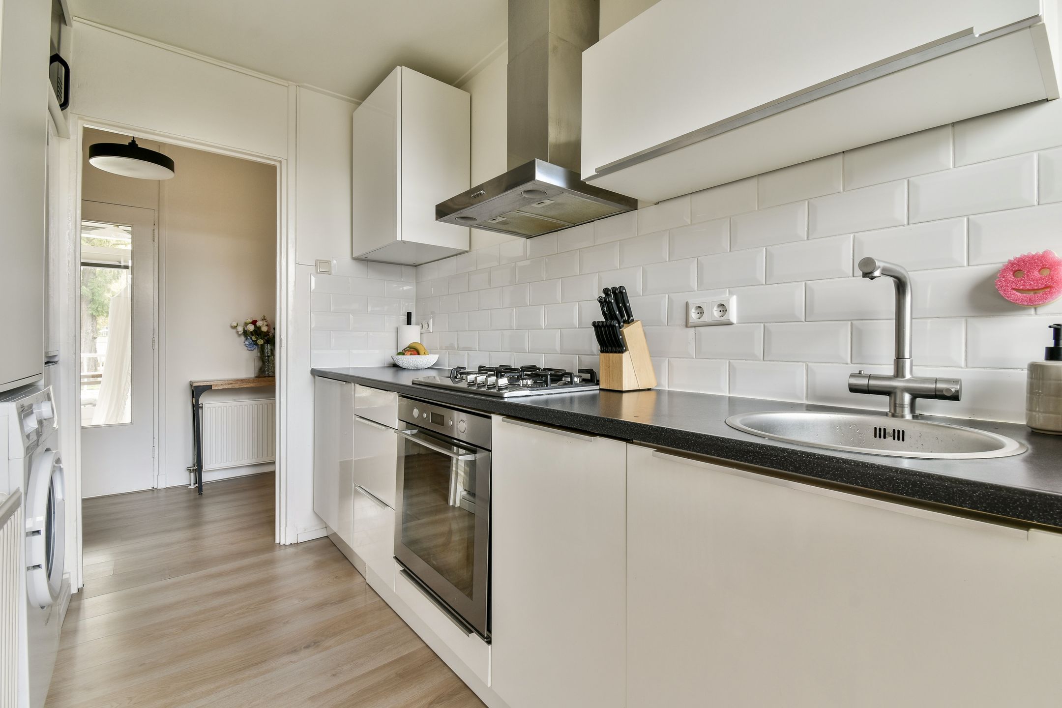 Foto 12 van Thorbeckelaan 95