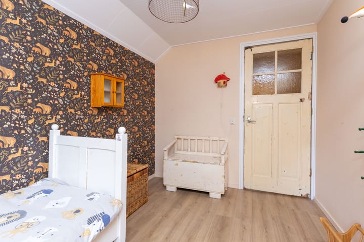 Photo 24 of Dorpsstraat 92