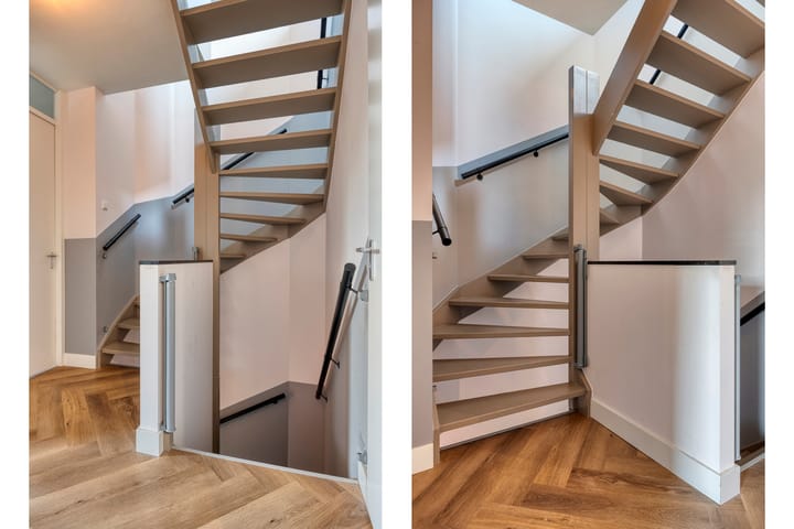 Photo 24 of Aquamarijn 11