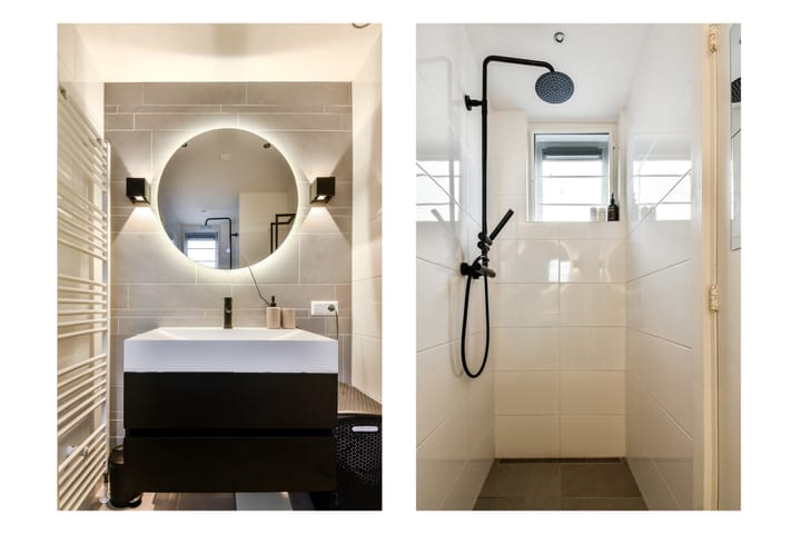 Foto 3 van Thorbeckelaan 95