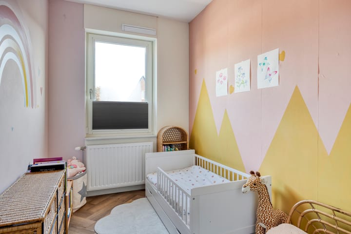 Photo 33 of Aquamarijn 11