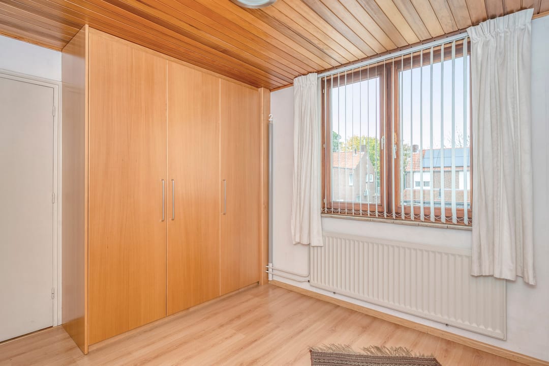 Foto 28 van Belhofstraat 6