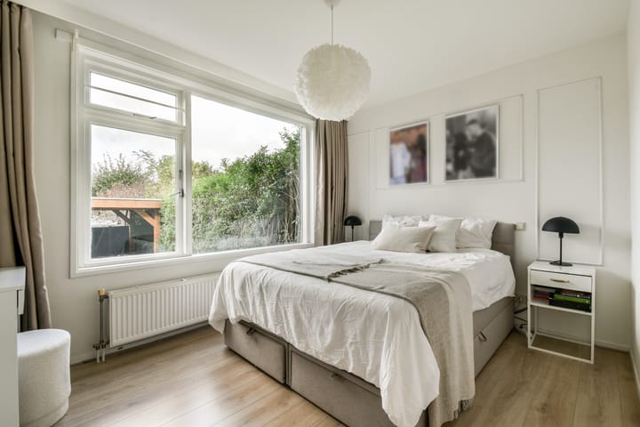 Foto 13 van Thorbeckelaan 95