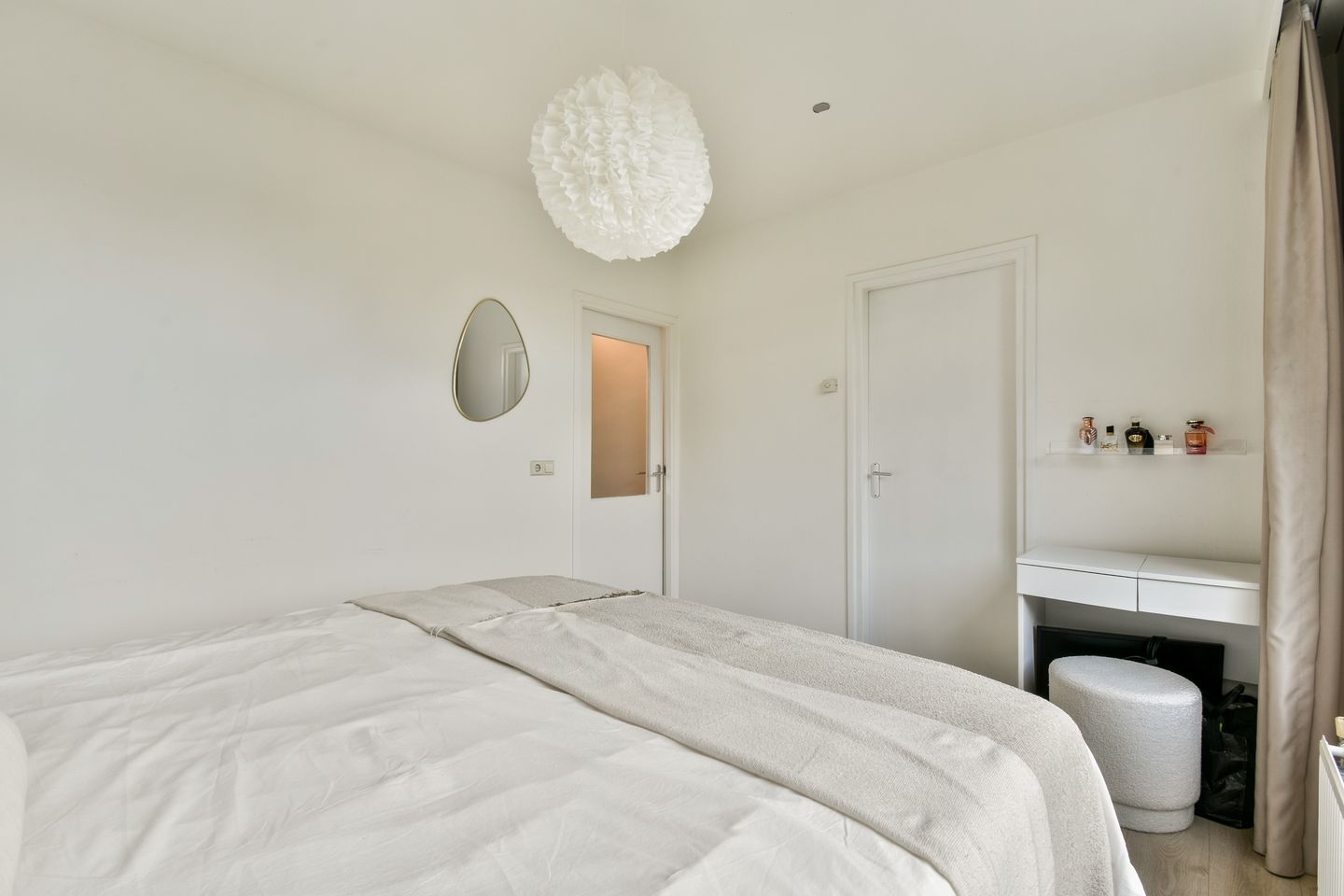 Foto 14 van Thorbeckelaan 95