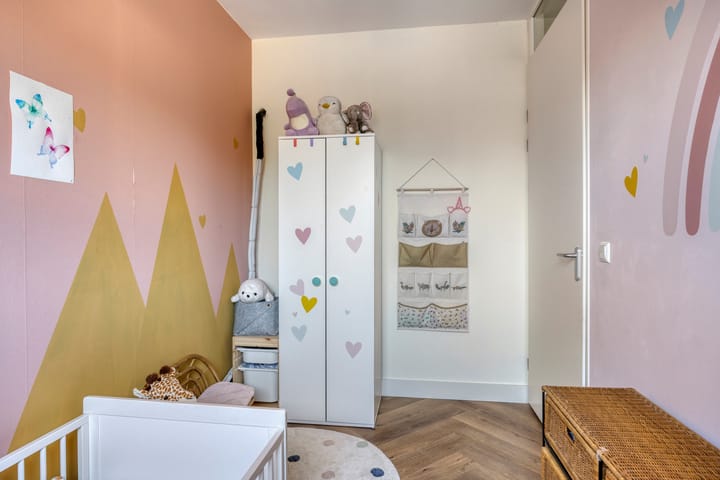 Photo 34 of Aquamarijn 11