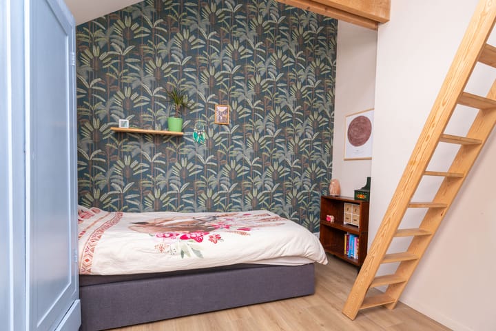 Photo 25 of Dorpsstraat 92