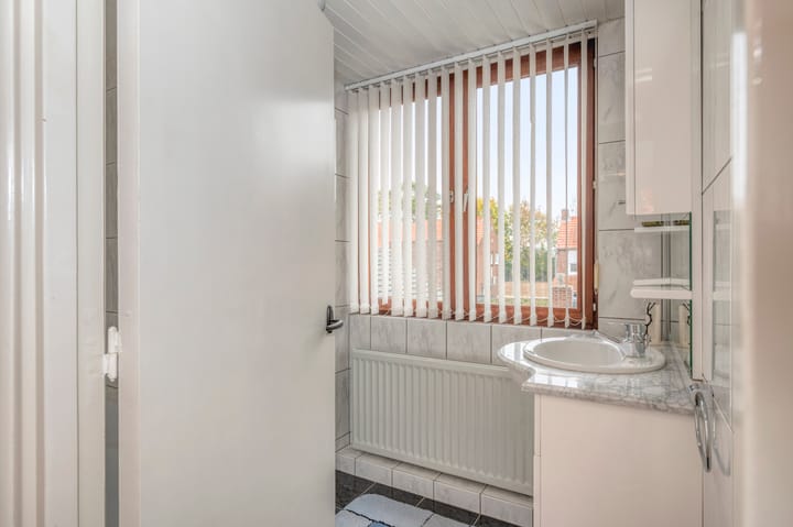 Foto 29 van Belhofstraat 6