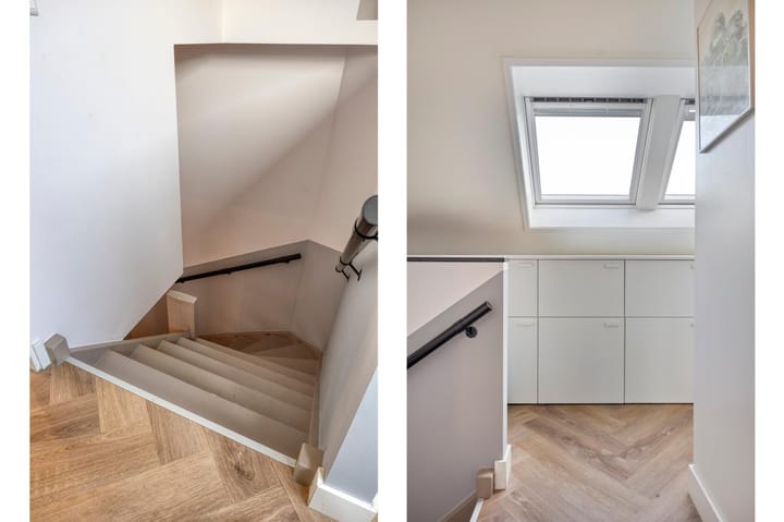 Photo 35 of Aquamarijn 11