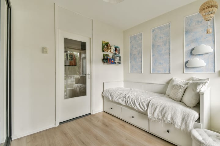 Foto 16 van Thorbeckelaan 95