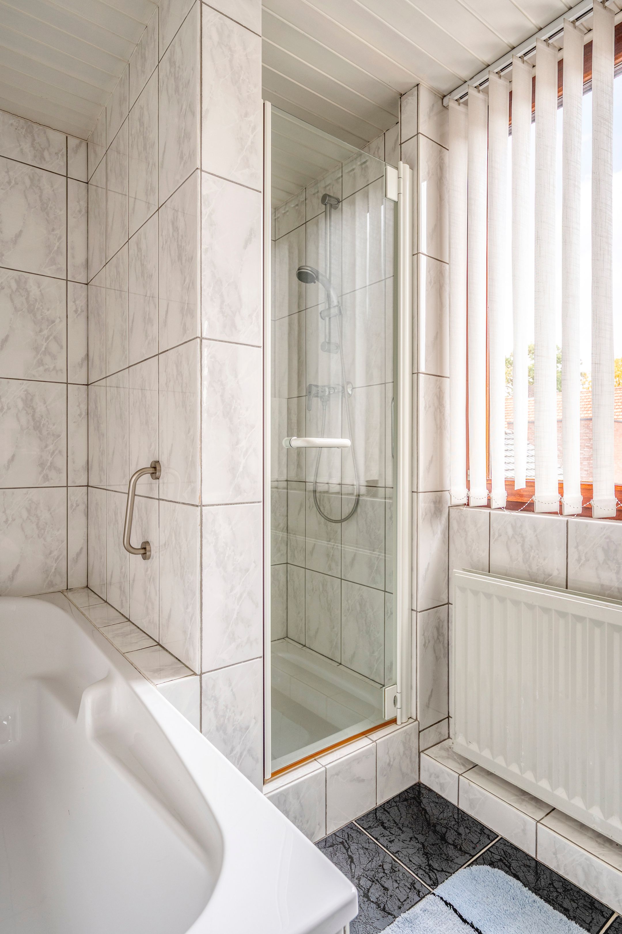 Foto 30 van Belhofstraat 6