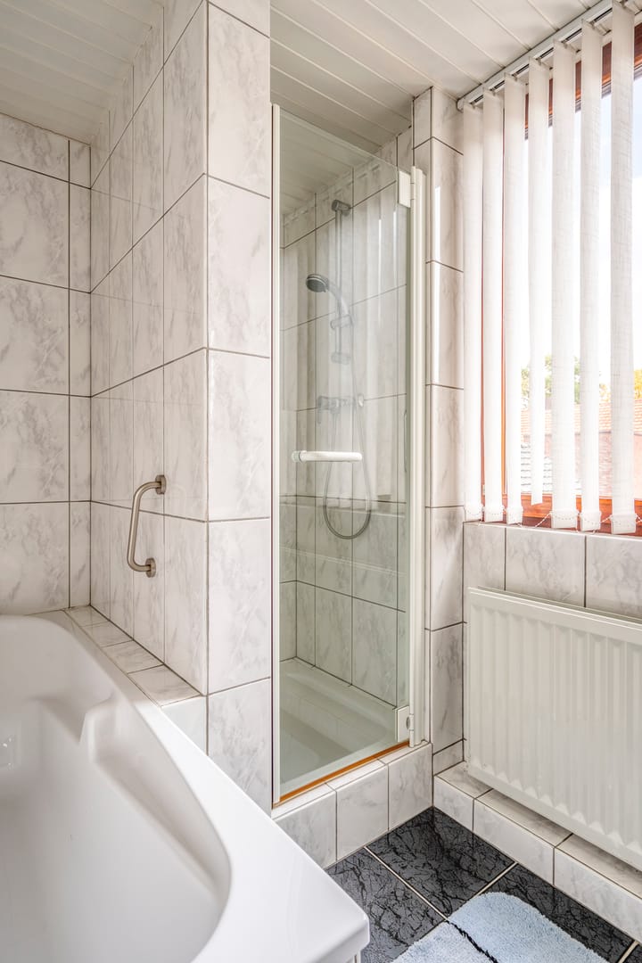 Foto 30 van Belhofstraat 6