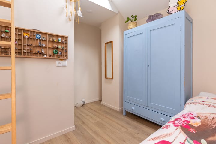 Photo 26 of Dorpsstraat 92