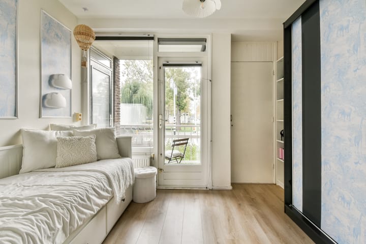 Foto 17 van Thorbeckelaan 95