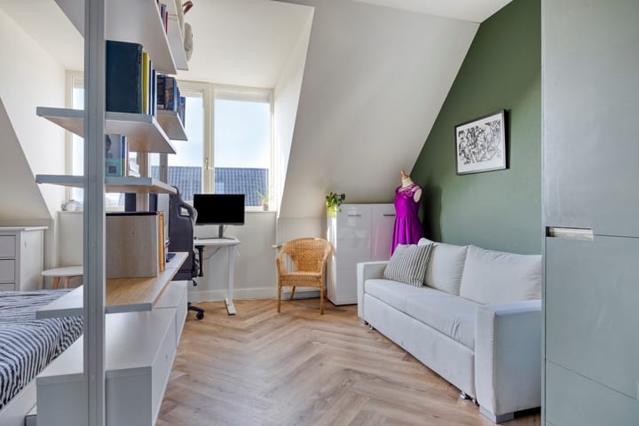 Photo 36 of Aquamarijn 11