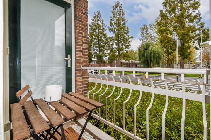 Foto 18 van Thorbeckelaan 95