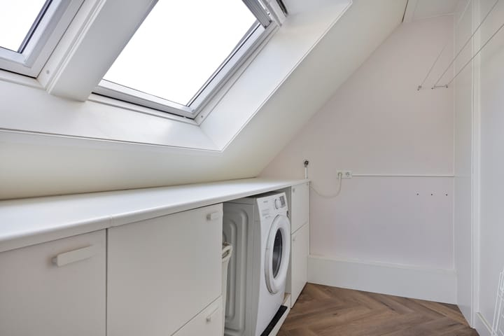 Photo 38 of Aquamarijn 11