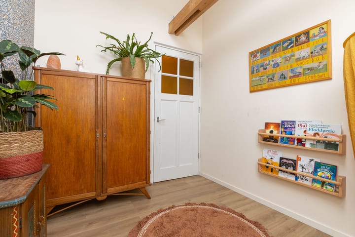 Photo 28 of Dorpsstraat 92