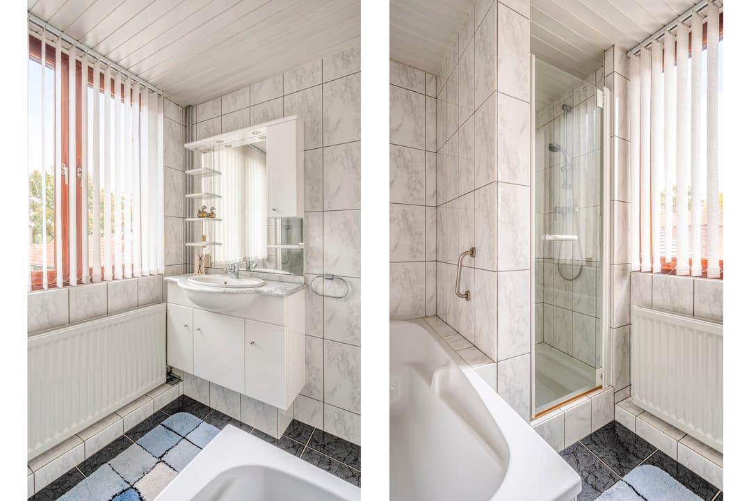 Foto 32 van Belhofstraat 6