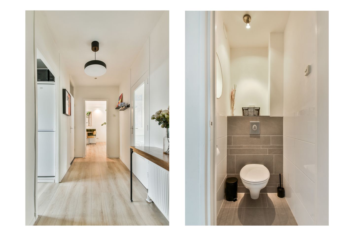 Foto 20 van Thorbeckelaan 95