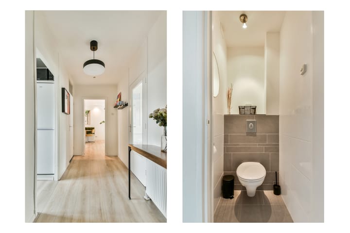 Foto 20 van Thorbeckelaan 95