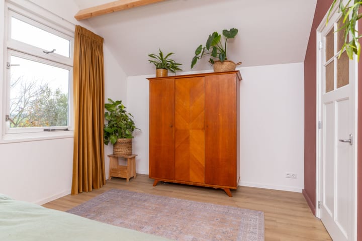 Photo 31 of Dorpsstraat 92