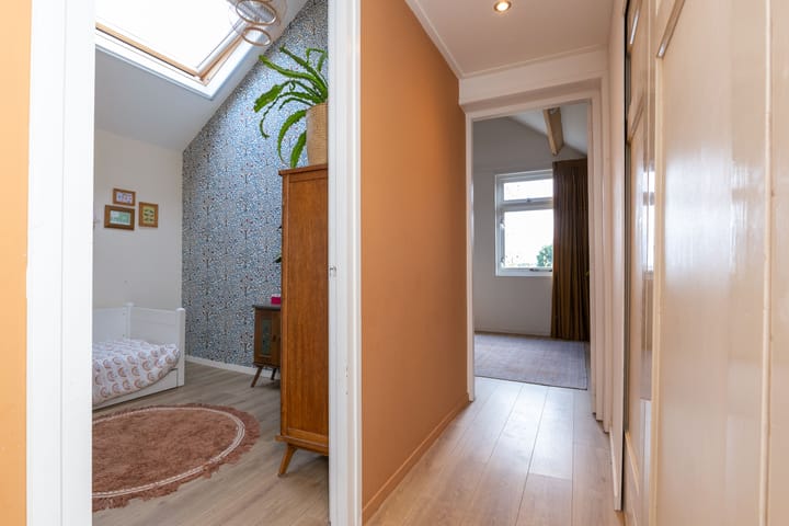 Photo 32 of Dorpsstraat 92