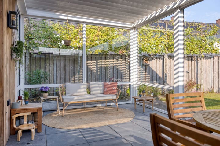 Photo 42 of Aquamarijn 11