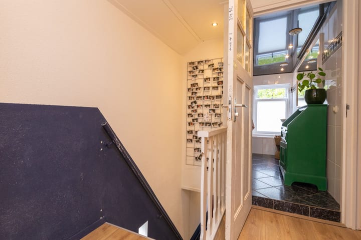 Photo 33 of Dorpsstraat 92