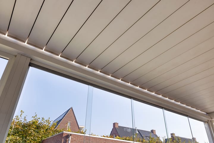 Photo 43 of Aquamarijn 11