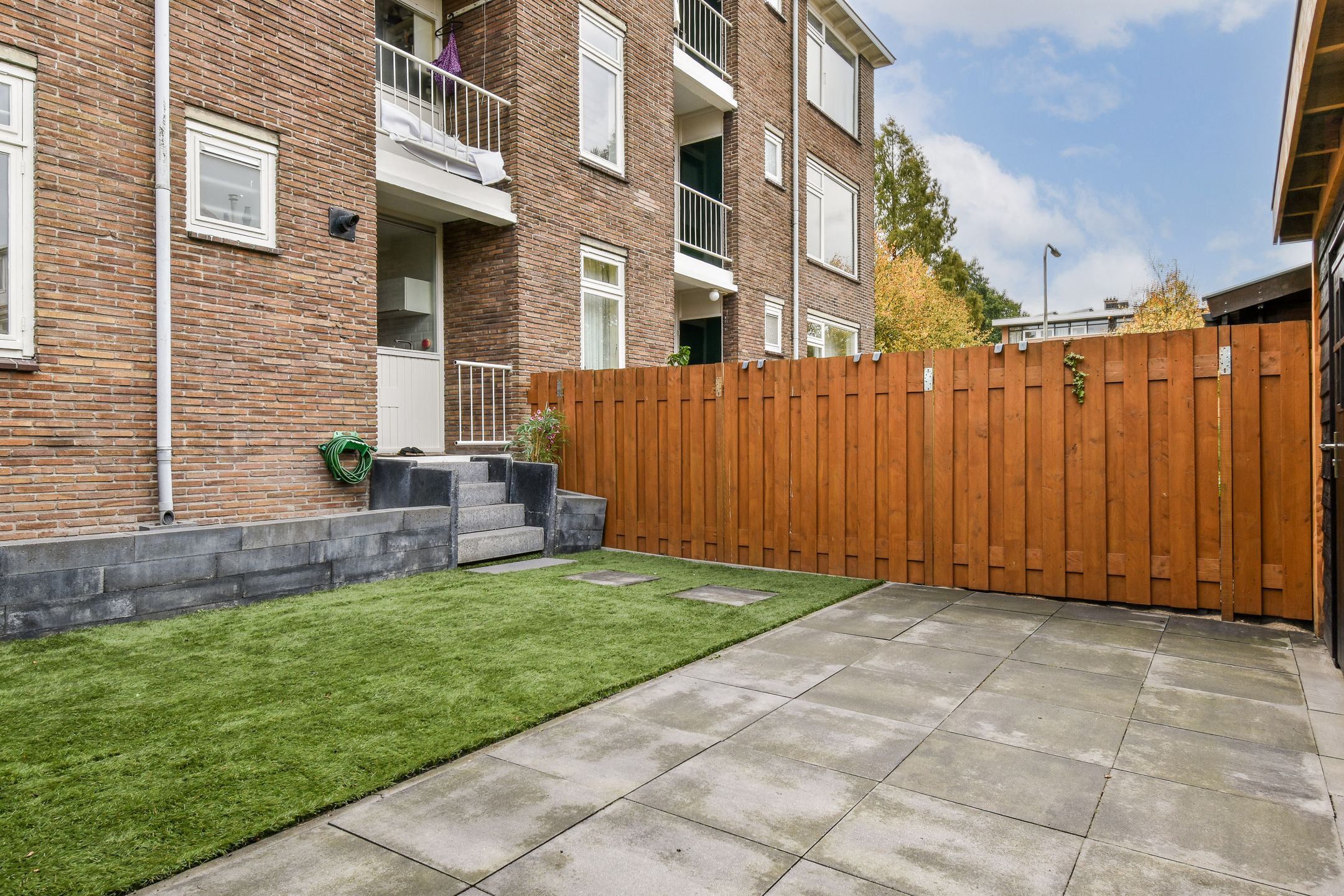 Foto 24 van Thorbeckelaan 95