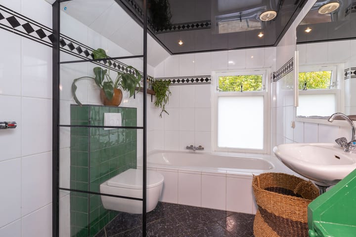 Photo 34 of Dorpsstraat 92