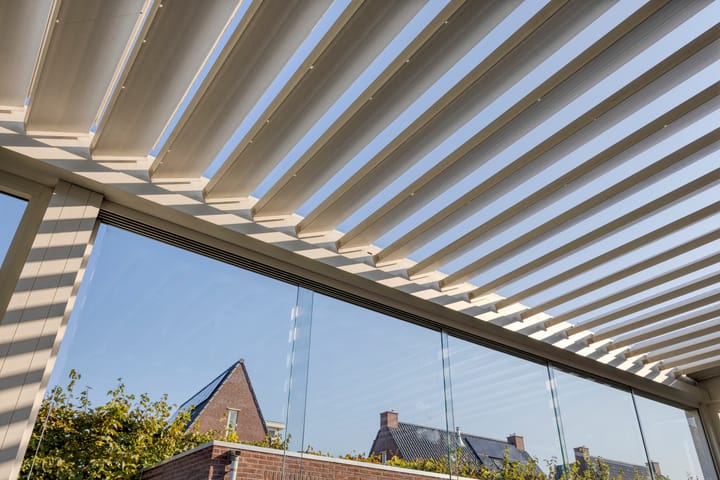 Photo 44 of Aquamarijn 11