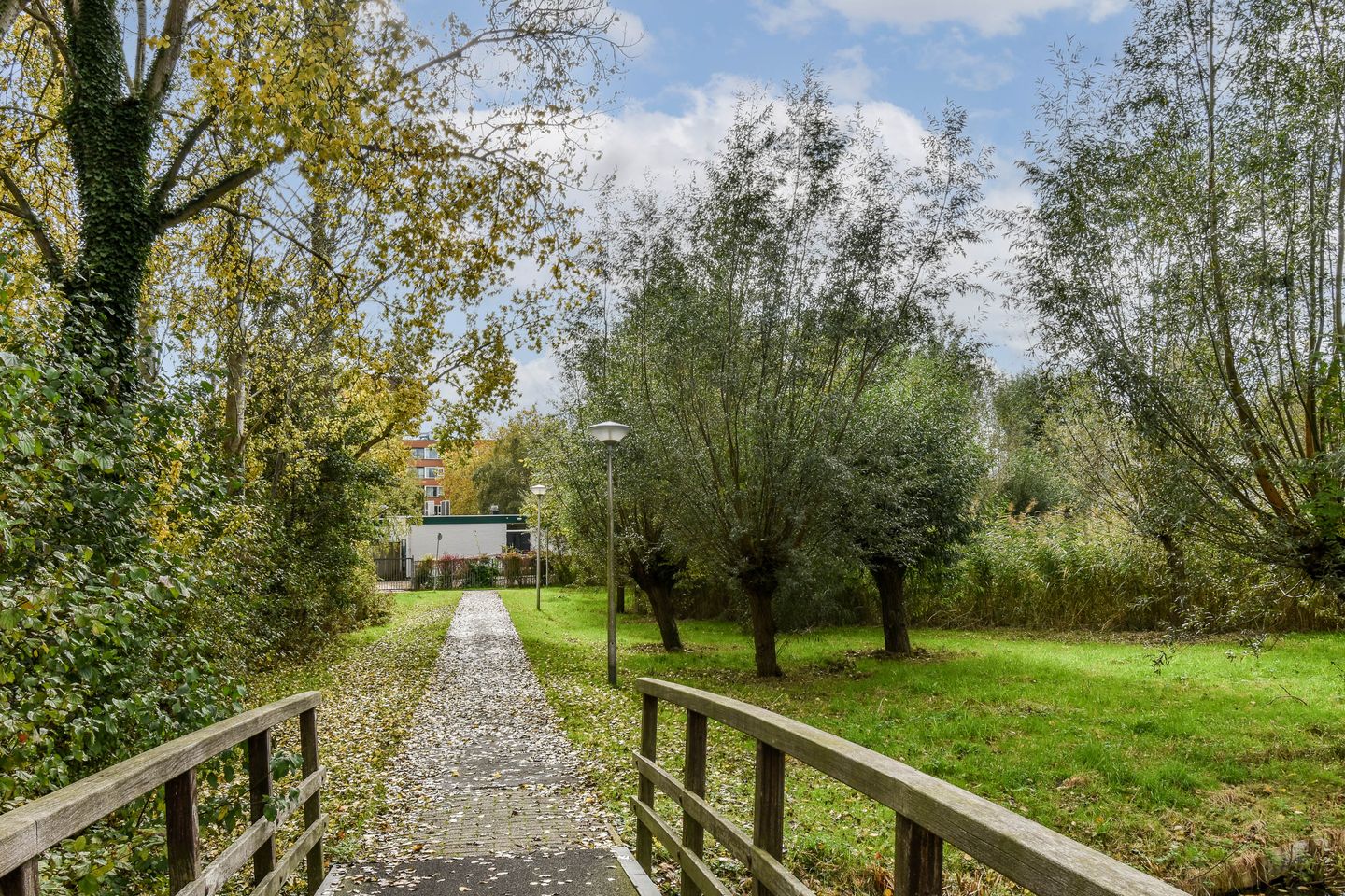 Foto 25 van Thorbeckelaan 95