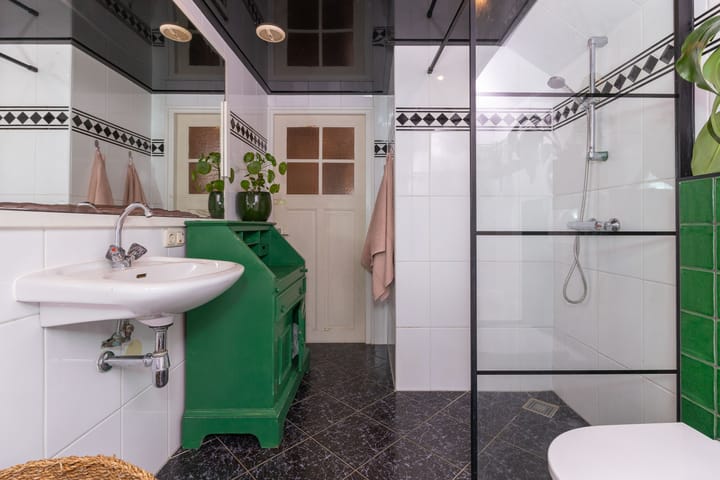 Photo 35 of Dorpsstraat 92