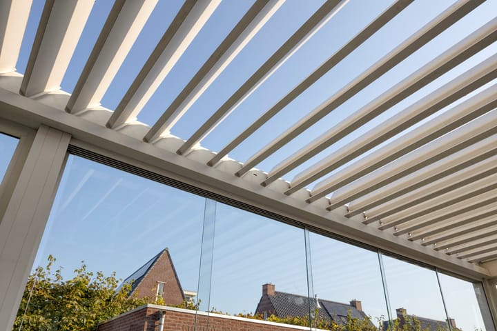 Photo 45 of Aquamarijn 11