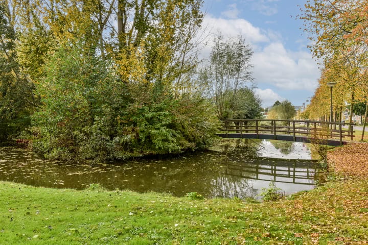 Foto 26 van Thorbeckelaan 95