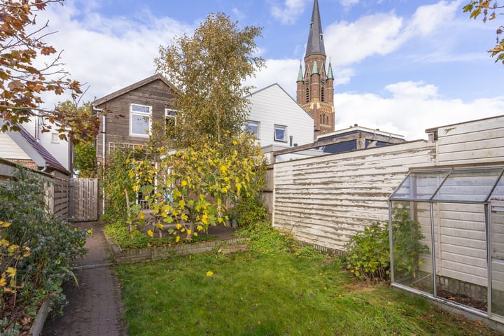 Photo 36 of Dorpsstraat 92