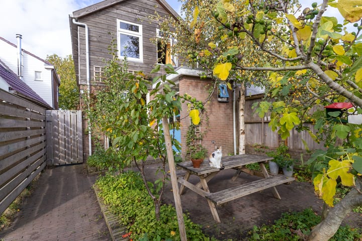 Photo 37 of Dorpsstraat 92