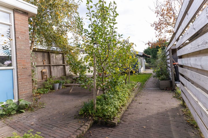 Photo 38 of Dorpsstraat 92