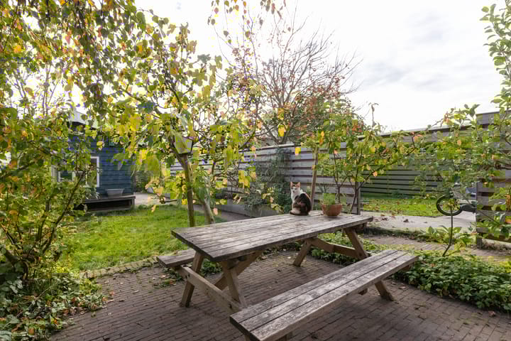 Photo 39 of Dorpsstraat 92