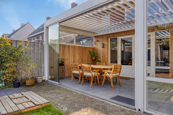 Photo 49 of Aquamarijn 11