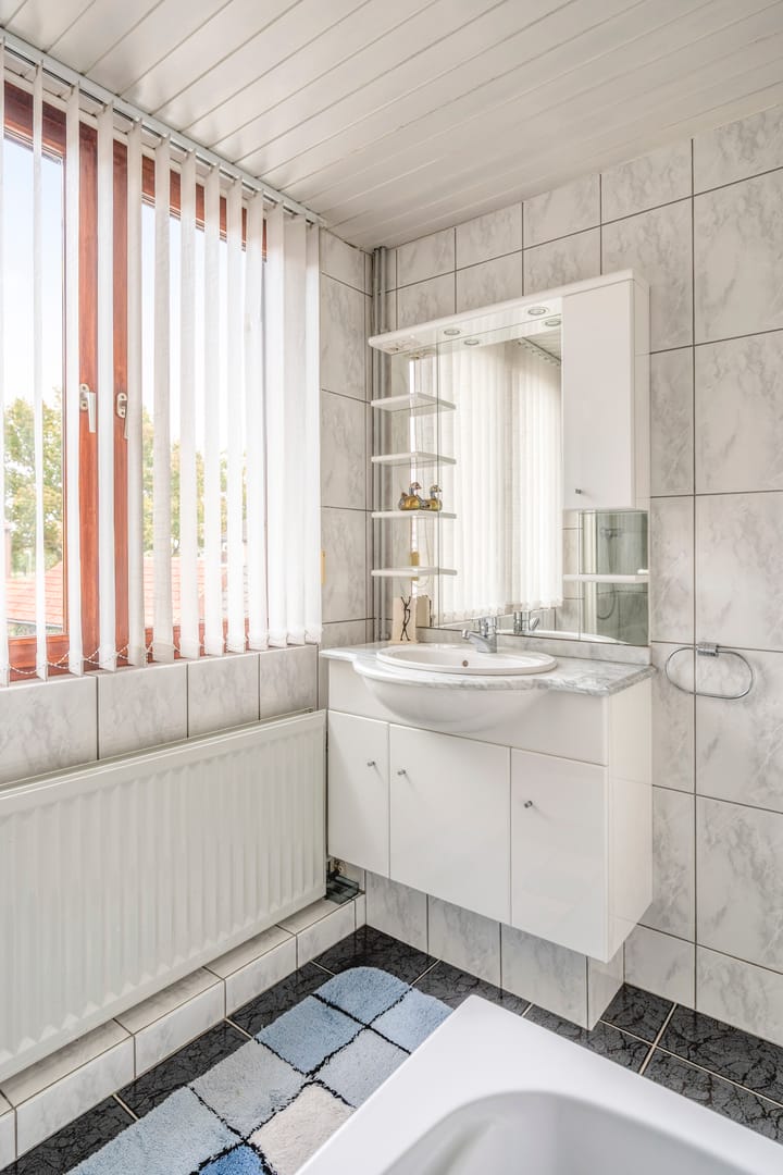 Foto 31 van Belhofstraat 6