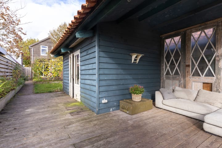 Photo 41 of Dorpsstraat 92